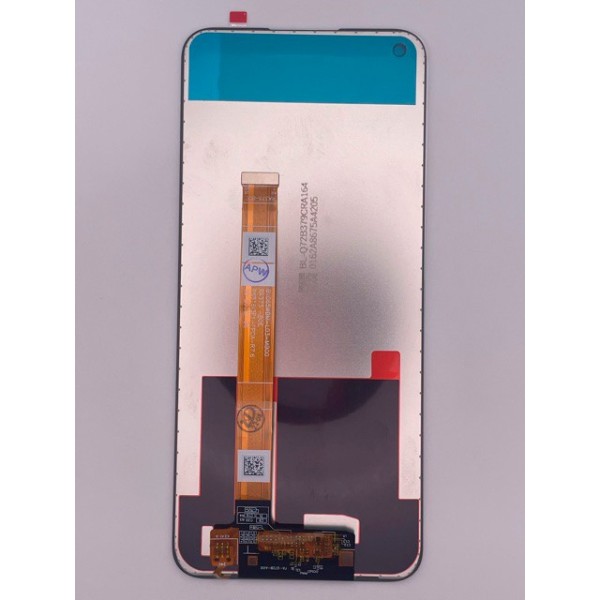 Pantalla Oneplus N100 BE2013 One plus N100 (LCD/display + digitalizador/táctil)