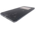 Pantalla Xiaomi POCO F3, Mi 11X PRO, Mi 11i  con MARCO PLATA TFT M2012K11AG (LCD/display + digitalizador/táctil)