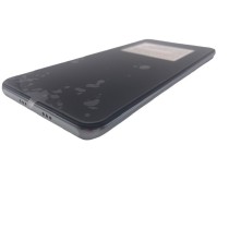 Pantalla Xiaomi POCO F3, Mi 11X PRO, Mi 11i  con MARCO PLATA TFT M2012K11AG (LCD/display + digitalizador/táctil)