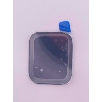 Pantalla Completa para  Apple Watch Serie 7  41mm calidad PREMIUM
