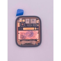 Pantalla Completa para  Apple Watch Serie 7  41mm calidad PREMIUM