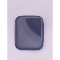 Pantalla Completa para  Apple Watch Serie 7  45mm calidad PREMIUM