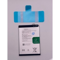 Bateria OnePlus Nord N100 BLP813  One Plus Nord N100 de 5000 mha PREMIUM