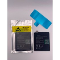 Bateria Oneplus 8 IN2013 BLP761 One Plus 8 de 3330 mha calidad PREMIUM
