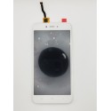 Pantalla Xiaomi Redmi 5A sin logo CON MARCO BLANCO (LCD/display + digitalizador/táctil)