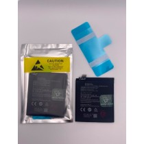 Bateria BLP759 para Oneplus 8 Pro, IN2023, IN2020, IN2021, IN2025 de 4510mAh calidad PREMIUM