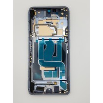 Pantalla Xiaomi Black Shark 4 Black Shark Pro 4 Pro INCELL CON MARCO GREY (LCD/display + digitalizador/táctil)