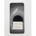 Pantalla Xiaomi Black Shark 4 Black Shark Pro 4 Pro INCELL CON MARCO GREY (LCD/display + digitalizador/táctil)