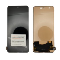 Pantalla Xiaomi Black Shark Pro 4 PRO INCELL NEGRO (LCD/display + digitalizador/táctil)