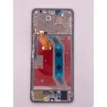 Pantalla Huawei Honor Magic 4 Lite Honor X30 CON MARCO PLATA ANY-LX1 (LCD/display + digitalizador/táctil)