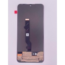 Pantalla TCL 30 5G T776H calidad PREMIUM  (LCD/display + digitalizador/táctil) 