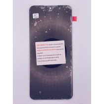 Pantalla TCL 30 5G T776H calidad PREMIUM  (LCD/display + digitalizador/táctil) 