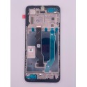 Pantalla TCL 30 5G T776H con MARCO PREMIUM  (LCD/display + digitalizador/táctil) 
