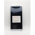 Pantalla Xiaomi Redmi S2 con MARCO BLANCO sin logo (LCD/display + digitalizador/táctil) 