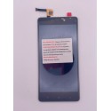 Pantalla Xiaomi Redmi 4 PRO NEGRA sin logo (LCD/display + digitalizador/táctil) 