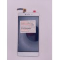 Pantalla Xiaomi Redmi 4 PRO BLANCA sin logo (LCD/display + digitalizador/táctil) 