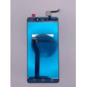 Pantalla Xiaomi Redmi 4 PRO BLANCA sin logo (LCD/display + digitalizador/táctil) 