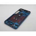 Pantalla Huawei Nova 5T  Huawei Honor 20 con MARCO VERDE (LCD/display + digitalizador/táctil)