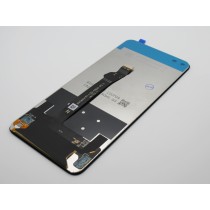 Pantalla Huawei Honor View 30 PREMIUM (LCD/display + digitalizador/táctil)