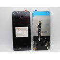 Pantalla Huawei Honor View 30 PREMIUM (LCD/display + digitalizador/táctil)