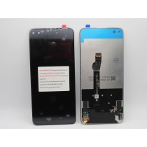 Pantalla Huawei Honor View 30 PREMIUM (LCD/display + digitalizador/táctil)