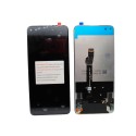 Pantalla Huawei Honor View 30 PREMIUM (LCD/display + digitalizador/táctil)