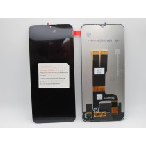 Pantalla Realme C31 RMX3501 calidad Premium (LCD/display + digitalizador/táctil)