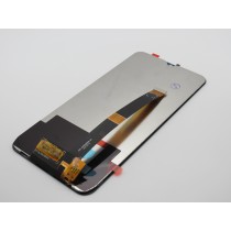 Pantalla Oppo A7 AX7 Ax5s CHP1920 calidad Premium (LCD/display + digitalizador/táctil)