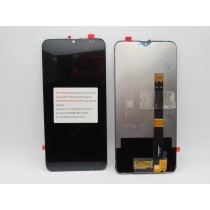 Pantalla Oppo A7 AX7 Ax5s CHP1920 calidad Premium (LCD/display + digitalizador/táctil)