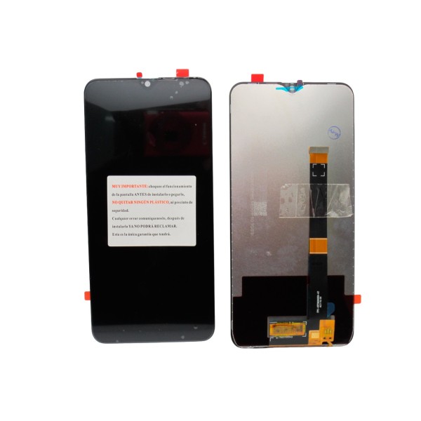 Pantalla Oppo A7 AX7 Ax5s CHP1920 calidad Premium (LCD/display + digitalizador/táctil)
