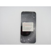 Pantalla iPhone 12 iPhone 12 PRO 100% original (despiece) (LCD/display + digitalizador/táctil)