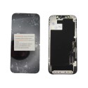 Pantalla iPhone 12 iPhone 12 PRO 100% original (despiece) (LCD/display + digitalizador/táctil)