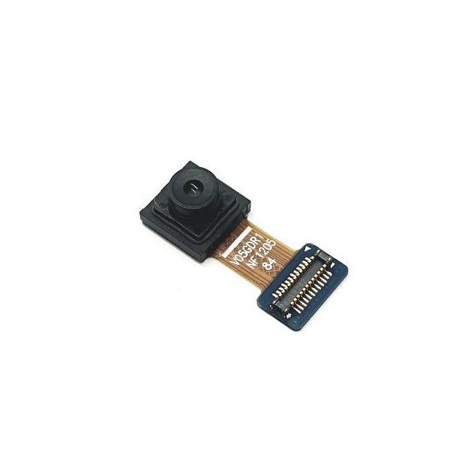 Camara Frontal para Samsung A02 SM-A022 calidad premium