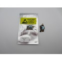 Placa de carga XIAOMI Poco F3 M2012K11AG conector carga tipo C MICROFONO modulo de carga Calidad Original PREMIUM