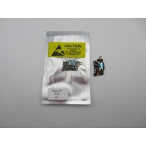 Placa de carga XIAOMI Poco F3 M2012K11AG conector carga tipo C MICROFONO modulo de carga Calidad Original PREMIUM