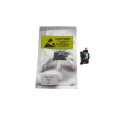 Placa de carga XIAOMI Poco F3 M2012K11AG conector carga tipo C MICROFONO modulo de carga Calidad Original PREMIUM