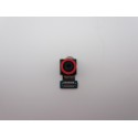 Camara Frontal para Samsung Galaxy M31 M31S SM-M317F calidad premium