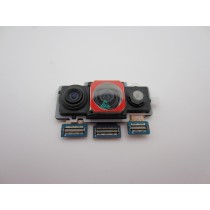 Camara trasera Samsung A31 A315 samsung A41 A415 cámara Principal rear camera calidad PREMIUM