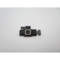 Camara trasera Samsung A70S A707 cámara Principal rear camera calidad PREMIUM