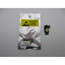 Camara trasera Samsung A20 a205 M10s M107 rear camera calidad PREMIUM