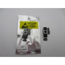Camara trasera Samsung A70 a705 rear camera calidad PREMIUM