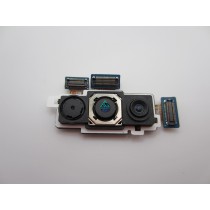 Camara trasera Samsung A70 a705 rear camera calidad PREMIUM