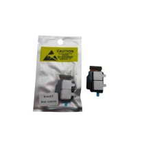 Camara trasera Samsung Note 8 N950F N950FD Note 8 Duos modulo dual cámara Principal rear camera PREMIUM