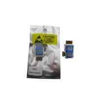 Camara trasera Samsung S10E G970F rear camera calidad PREMIUM