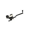 Flex Altavoz superior iPhone X PREMIUM con sensor de proximidad speaker flex A1865 A1901 A1902