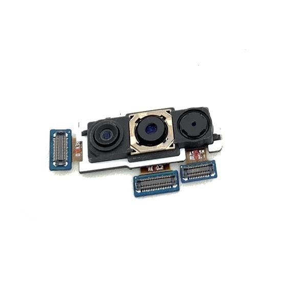 Camara trasera Samsung A50 SM-A505F/DS cámara Principal rear camera calidad PREMIUM