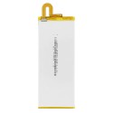 Batería Huawei Ascend G7 3000mAh +kit de Herramientas