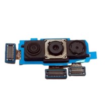 Camara trasera Samsung A60 SM-A606F/DS cámara Principal rear camera calidad PREMIUM
