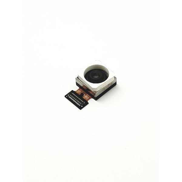 Camara trasera Samsung Galaxy A12 A125 cámara Principal rear camera calidad PREMIUM