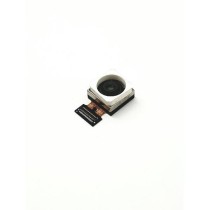 Camara trasera Samsung Galaxy A12 A125 cámara Principal rear camera calidad PREMIUM